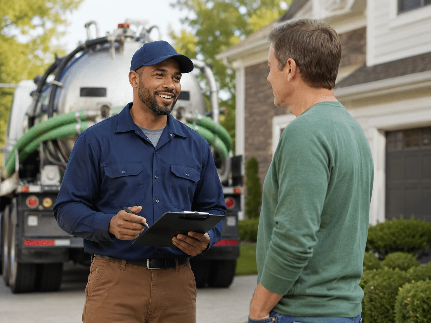 Mosquito Control Bryant, SD FAQs